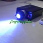 LED Optical Fiber Engine AC100-265V 16W RGB & Remote Controller
