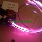 LED Optical Fiber Engine AC100-265V 16W RGB & Remote Controller