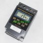 LCD Microcomputer Time Switch Timer Controller DC/AC12V