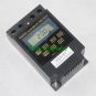 LCD Microcomputer Time Switch Timer Controller DC/AC12V