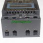 LCD Microcomputer Time Switch Timer Controller DC/AC12V