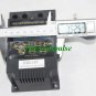 LCD Microcomputer Time Switch Timer Controller DC/AC12V