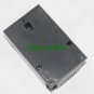 LCD Microcomputer Time Switch Timer Controller DC/AC12V