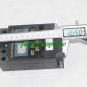 LCD Microcomputer Time Switch Timer Controller DC/AC12V