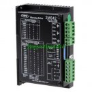 CNC Stepper Motor Driver 2M542 4.2A Controller f Router system
