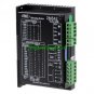 CNC Stepper Motor Driver 2M542 4.2A Controller f Router system