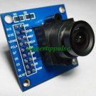 VGA OV7670 Camera Module 640X480 SCCB