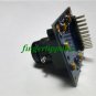 VGA OV7670 Camera Module 640X480 SCCB