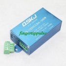CC CV LED Car Notebook Boost Power Supply Module 100W