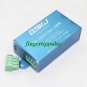 CC CV LED Car Notebook Boost Power Supply Module 100W