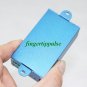 CC CV LED Car Notebook Boost Power Supply Module 100W