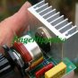 3800W SCR Voltage Regulator Dimming light Speed Control