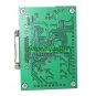6 Axis Breakout Board Interface FR Stepper Motor Driver
