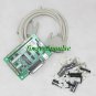 6 Axis Breakout Board Interface FR Stepper Motor Driver