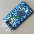 Arduino Pro Mini with ATMEGA328P 3.3V~12V 16MHz 5P
