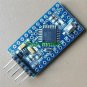 Arduino Pro Mini with ATMEGA328P 3.3V~12V 16MHz 5P