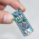 Arduino Nano V3.0 With ATMEGA328P Media Module + USB Cable