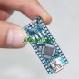 Arduino Nano V3.0 With ATMEGA328P Media Module + USB Cable