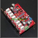 Mono Audio DIY AMP 200W 350W DSPPA Pure Post Amplifier Board
