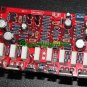 Mono Audio DIY AMP 200W 350W DSPPA Pure Post Amplifier Board