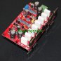 Mono Audio DIY AMP 200W 350W DSPPA Pure Post Amplifier Board