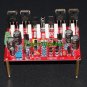 Mono Audio DIY AMP 200W 350W DSPPA Pure Post Amplifier Board