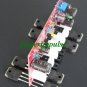 Mono Audio DIY AMP 200W 350W DSPPA Pure Post Amplifier Board