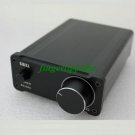 SMSL TA2020 Tripath Class-T Headphone mini Amplifier