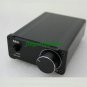 SMSL TA2020 Tripath Class-T Headphone mini Amplifier