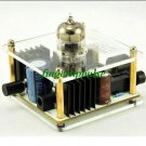 MUSE Class-A 6N11 Tube Headphone Amplifier Pre-AMP