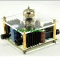 MUSE Class-A 6N11 Tube Headphone Amplifier Pre-AMP