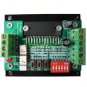CNC Router 1 Axis TB6560 Stepper Stepping Motor Driver Board
