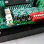 CNC Router 1 Axis TB6560 Stepper Stepping Motor Driver Board