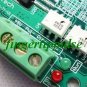 CNC Router 1 Axis TB6560 Stepper Stepping Motor Driver Board