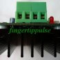CNC Router 1 Axis TB6560 Stepper Stepping Motor Driver Board