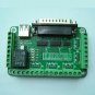 5 Axis Interface Board Adapter For Stepper Motor Driver