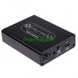 PSP to HDMI HD Video Converter Full Screen Adapter 720P / 1080P