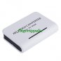 PSP to HDMI HD Video Converter Full Screen Adapter 720P / 1080P