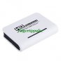 PS3 XBOX360 PC DVD HDMI to Audio + VGA HDTV Converter