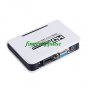 PS3 XBOX360 PC DVD HDMI to Audio + VGA HDTV Converter