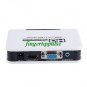 PS3 XBOX360 PC DVD HDMI to Audio + VGA HDTV Converter