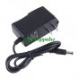 PS3 XBOX360 PC DVD HDMI to Audio + VGA HDTV Converter