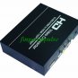 CVBS AV TO HDMI HDCP decoding 720/1080P free converter