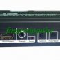 CVBS AV TO HDMI HDCP decoding 720/1080P free converter