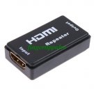 1080p Mini HDMI Repeater Joiner Extender Amplifier Booster