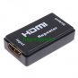 1080p Mini HDMI Repeater Joiner Extender Amplifier Booster
