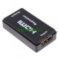 1080p Mini HDMI Repeater Joiner Extender Amplifier Booster