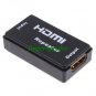 1080p Mini HDMI Repeater Joiner Extender Amplifier Booster