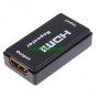 1080p Mini HDMI Repeater Joiner Extender Amplifier Booster