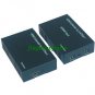 2x1 HDMI Extender By 1 LAN RJ45 Cat5E Cat6 50M 1080P